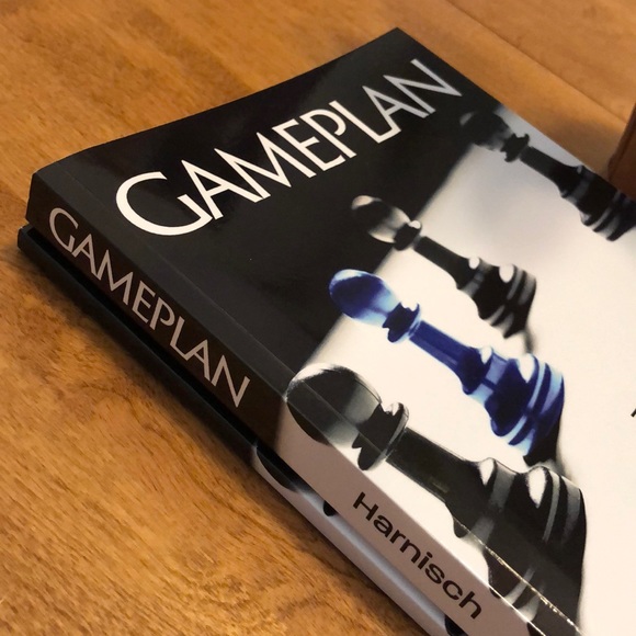 🌿YOUNG LIVING Business Guide & Workbook... - Picture 3 of 9